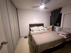 Blk 107 Eunos Vista (Bedok), HDB 3 Rooms #628863121